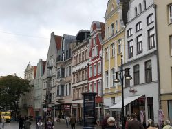 083 Kroepeliner Strasse